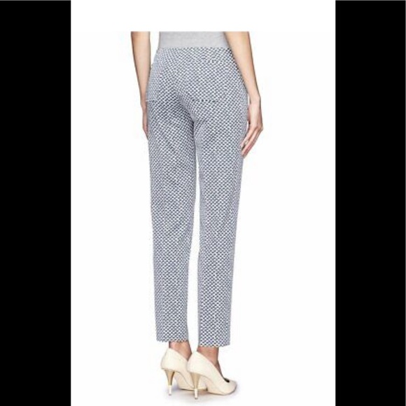 Tory Burch pants - Picture 2 of 10